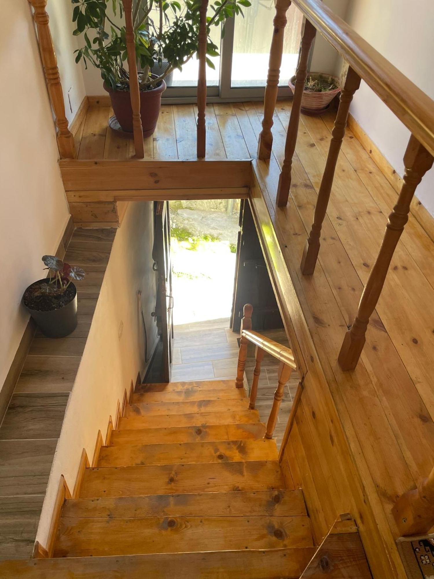 Guesthouse Kroi City Center Berat Exterior photo